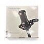Used Audio-Technica AT2035 Condenser Microphone