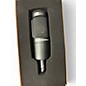Used Audio-Technica AT2035 Condenser Microphone