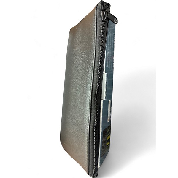 Used Audio-Technica AT2035 Condenser Microphone