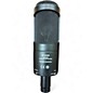 Used Audio-Technica AT2035 Condenser Microphone