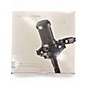 Used Audio-Technica AT2035 Condenser Microphone