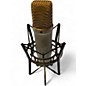 Used RODE NT1A Condenser Microphone thumbnail
