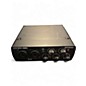 Used PreSonus Audiobox USB Audio Interface thumbnail
