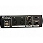Used PreSonus Audiobox USB Audio Interface