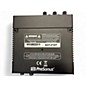 Used PreSonus Audiobox USB Audio Interface