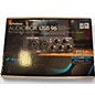 Used PreSonus Audiobox USB Audio Interface