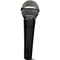 Used Shure SM58LC Dynamic Microphone thumbnail