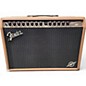 Used Fender Acoustasonic 150 150W Acoustic Guitar Combo Amp