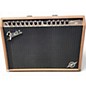Used Fender Acoustasonic 150 150W Acoustic Guitar Combo Amp