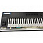 Used Native Instruments Komplete Kontrol A49 MIDI Controller