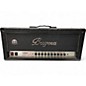 Used Bugera 1990 120W Tube Guitar Amp Head thumbnail