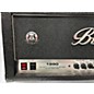 Used Bugera 1990 120W Tube Guitar Amp Head