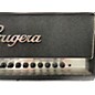 Used Bugera 1990 120W Tube Guitar Amp Head