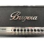 Used Bugera 1990 120W Tube Guitar Amp Head