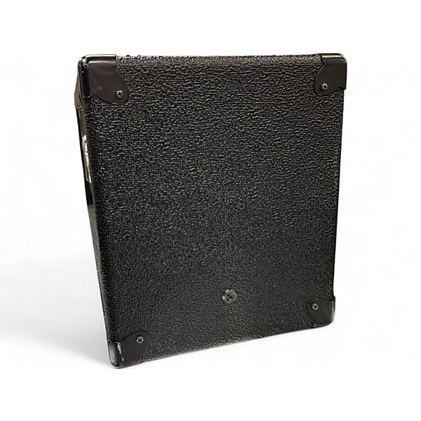 Used Bugera 1990 120W Tube Guitar Amp Head