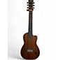 Used Pono BE-6 Acacia Ukulele thumbnail