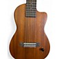 Used Pono BE-6 Acacia Ukulele