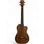 Used Pono TE-D ACACIA Ukulele thumbnail