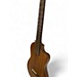 Used Pono TE-D ACACIA Ukulele