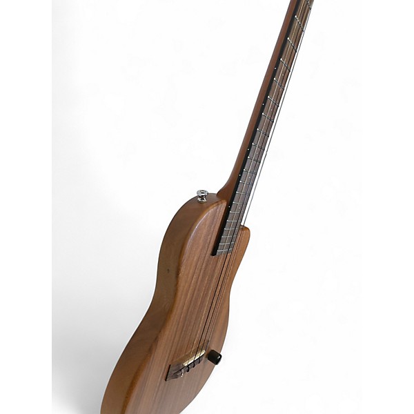 Used Pono TE-D ACACIA Ukulele