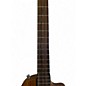Used Pono TE-D ACACIA Ukulele