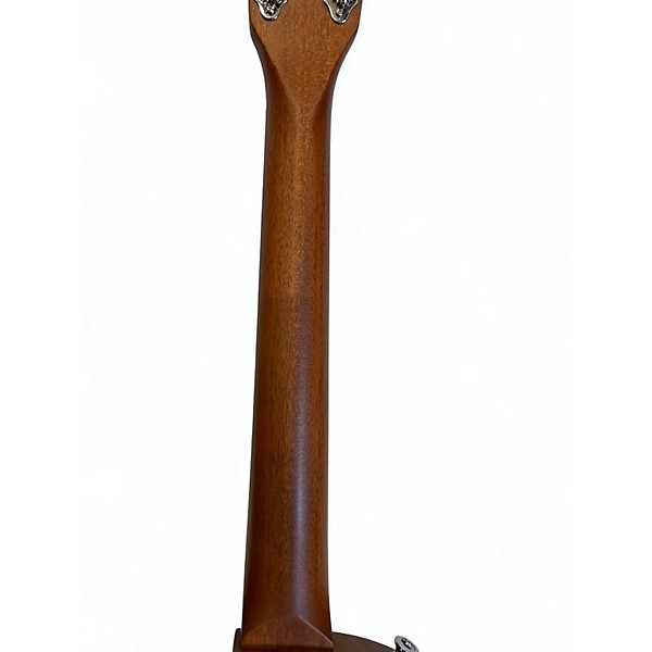 Used Pono TE-D ACACIA Ukulele