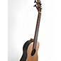 Used Cordoba EB-E MINI BASS Natural Acoustic Bass Guitar