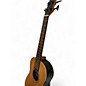 Used Cordoba EB-E MINI BASS Natural Acoustic Bass Guitar