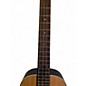 Used Cordoba EB-E MINI BASS Natural Acoustic Bass Guitar