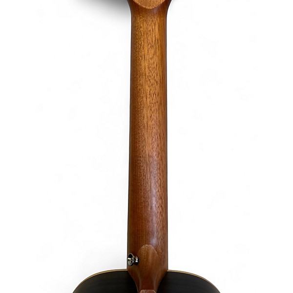 Used Cordoba EB-E MINI BASS Natural Acoustic Bass Guitar