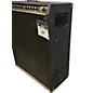 Used Fender Studio Bass 1x15" Tube Bass Combo Amp