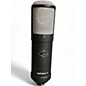 Used Universal Audio Sphere LX Modeling Mic Condenser Microphone thumbnail