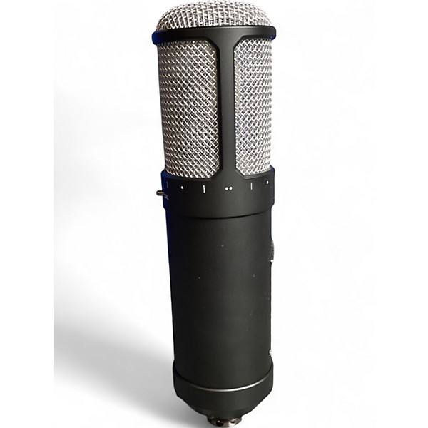 Used Universal Audio Sphere LX Modeling Mic Condenser Microphone