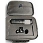 Used Universal Audio Sphere LX Modeling Mic Condenser Microphone