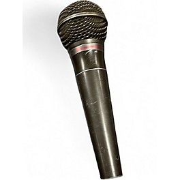 Used Audio-Technica ATM41a Dynamic Microphone