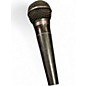 Used Audio-Technica ATM41a Dynamic Microphone thumbnail