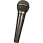 Used Audio-Technica ATM41a Dynamic Microphone