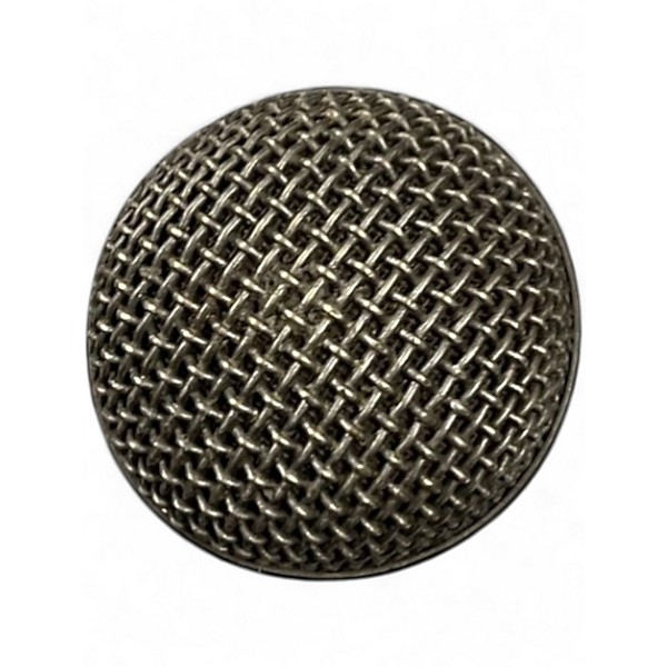 Used Audio-Technica ATM41a Dynamic Microphone