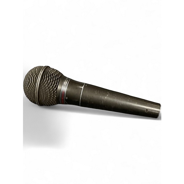 Used Audio-Technica ATM41a Dynamic Microphone