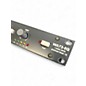 Used 2025 Warm Audio wa-73 eq Audio Converter