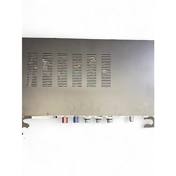 Used 2025 Warm Audio wa-73 eq Audio Converter