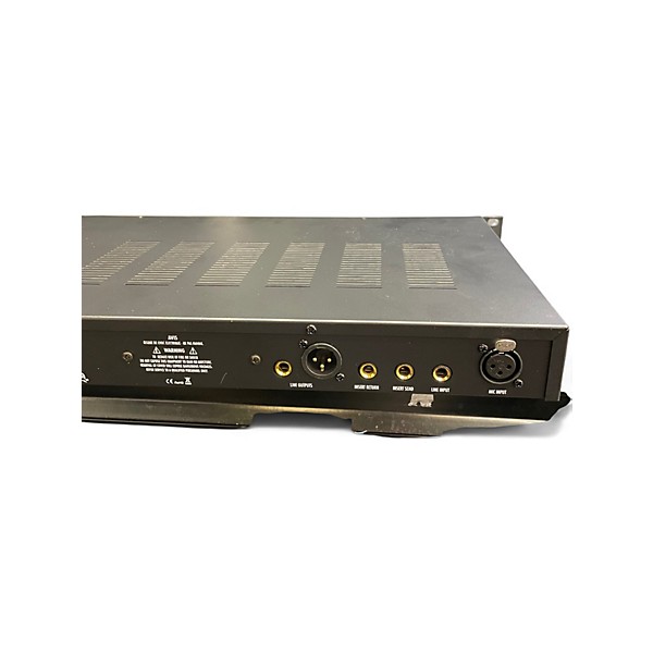 Used 2025 Warm Audio wa-73 eq Audio Converter