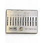 Used MXR M108 10 Band EQ Pedal thumbnail