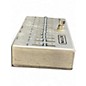 Used MXR M108 10 Band EQ Pedal