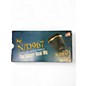 Used Electro-Voice ND967 Dynamic Microphone thumbnail
