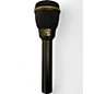 Used Electro-Voice ND967 Dynamic Microphone