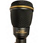 Used Electro-Voice ND967 Dynamic Microphone