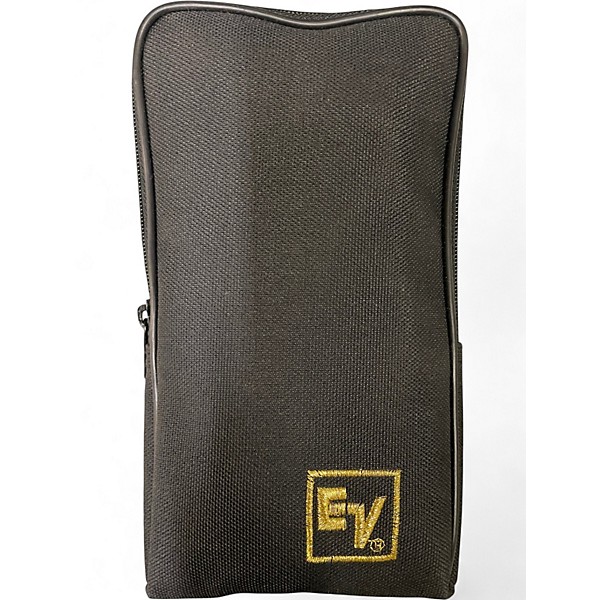 Used Electro-Voice ND967 Dynamic Microphone