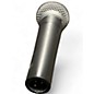 Used Shure SM58LC Dynamic Microphone