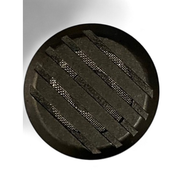 Used Audio-Technica AT3527 Condenser Microphone